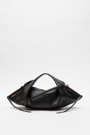 フィリップリムバッグ ID」ソフトショルダーバッグ | 3.1 Phillip Lim (Women)/スリーワン