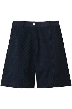 3.1 Phillip Lim(3.1 フィリップ リム)｜BROIDERIE ANGLAISE パッチ