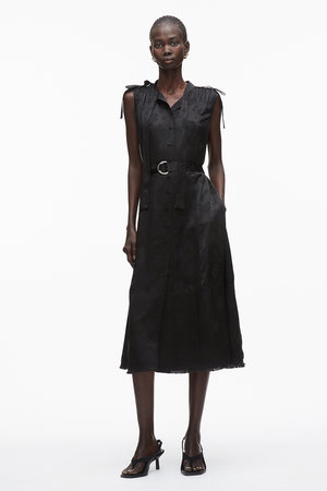 新品3.1 Phillip Lim フィリップリム☆スウェットノースリーブXS☆ 3.1