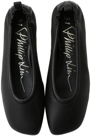 3.1philliplimフィリップリム 3.1 Phillip Lim(3.1 フィリップ リム)｜ストレッチバック バレ