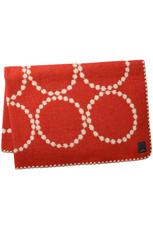 完売品ミナペルホネン　ブランケット tambourine　小 item134050800102-1-2.jpg