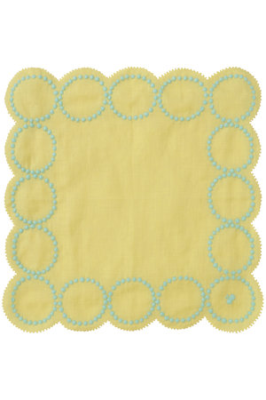 やっちゃん 様 新色tambourine yellow item163050801301-1-2.jpg
