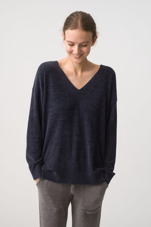 BAREFOOT DREAMS(ベアフット ドリームズ)｜コージーシックウルトラ