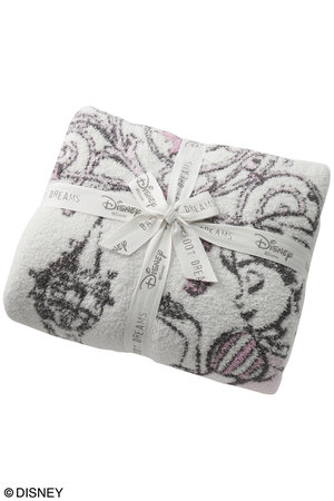 BAREFOOT DREAMS(ベアフット ドリームズ)｜【UNISEX】コージーシック