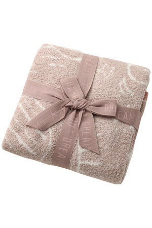 BAREFOOT DREAMS(ベアフット ドリームズ)｜【BABY&KIDS】コージー