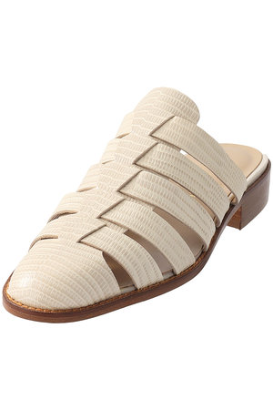 新品 PLAIN PEOPLE プレインピープル シルクカシミアスパッツレギンス