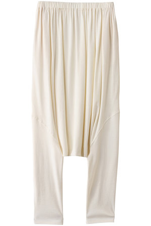 pindaです　未使用品、 PLAIN PEOPLE サルエルパンツ item344054209401-1-2.jpg