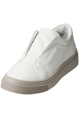 PLAIN PEOPLE(プレインピープル)｜【101 unozerouno】スニーカー