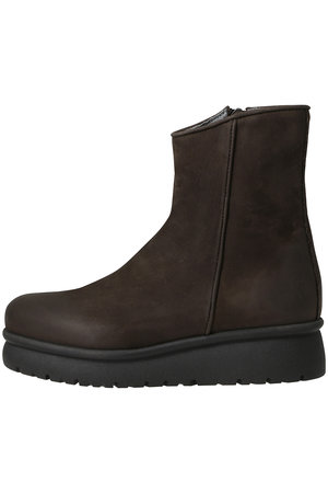 PLAIN PEOPLE(プレインピープル)｜【PATRIZIA BONFANTI