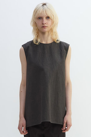 PLAIN PEOPLE ベールローンギャザーチュニック 定価29700円 ブラウス シャツ ベージュ レディース プレインピープル【中古】5-0816M∞ 楽天市場】PLAIN PEOPLE ベールローンギャザーチュニック 定価29700円