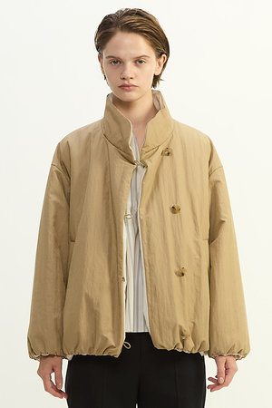 PLAIN PEOPLE(プレインピープル)｜スーピマナイロンタイプライター