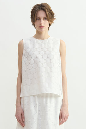 美品 PLAIN PEOPLE シルクコットン プルオーバーシアーブラウス 美品 PLAIN PEOPLE シルクコットン プルオーバーシアーブラウス - メルカリ