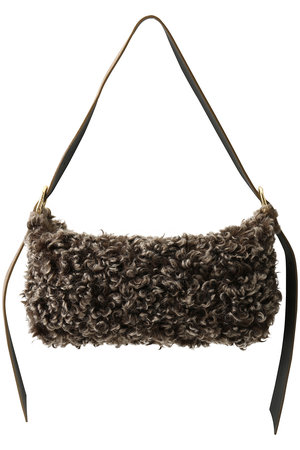 VIOLAd'ORO(ヴィオラドーロ)｜ELMO フェイクカルガンラムワン