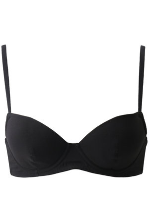 backless bra tesco