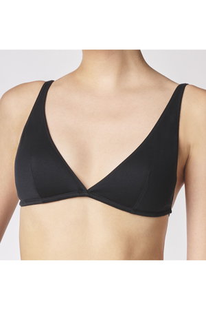 オレリー　ANGELA TERRACE]テラス3 ノンワイヤーノンパテッド | L'ANGELIQUE