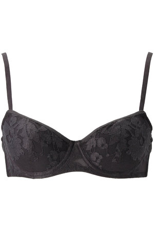 L'ANGELIQUE(ランジェリーク)｜ネイチャ 3/4カップブラ(Dカップ以上