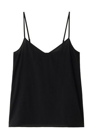 cygne完売ブラックキャミソール item343058113601-1-2.jpg