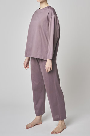 トップス langelique set L'ANGELIQUE(ランジェリーク)｜ソンサンク(L) セット/トープ の通販