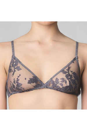 【新品未使用】L'ANGÉLIQUE エリ ノンワイヤーノンパテッドブラ item354058111901-1-2.jpg