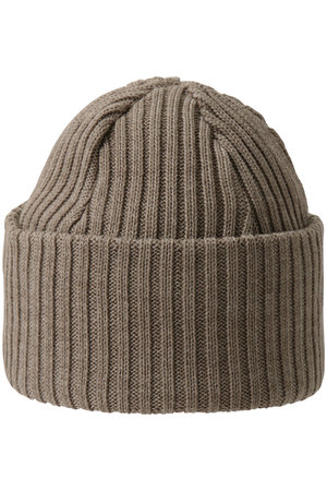 BATONER(バトナー) ソリッドウール ジレ Demi-Luxe BEAMS（デミルクス ビームス）BATONER / ソリッド ウール