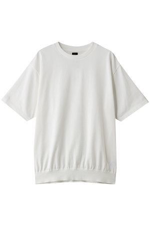 BATONER ブラウン Tシャツ 4枚セット BATONER (MEN) (バトナー) | T-SHIRTS(Tシャツ) | Dice&Dice | ONLINE