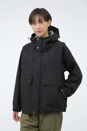 MARGARET HOWELL(マーガレット・ハウエル)|GORE-TEX POLYESTER POPLIN MARGARET HOWELL(マーガレット・ハウエル)|GORE-TEX POLYESTER POPLIN