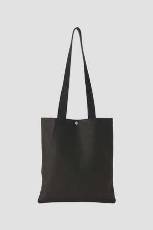 MARGARET HOWELL(マーガレット・ハウエル)｜LIGHTWEIGHT LEATHER