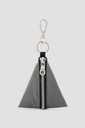 マーガレットハウエル美品  - 5432-S087287 SUPPLE LEATHER | MARGARET HOWELL（マーガレット・ハウエル
