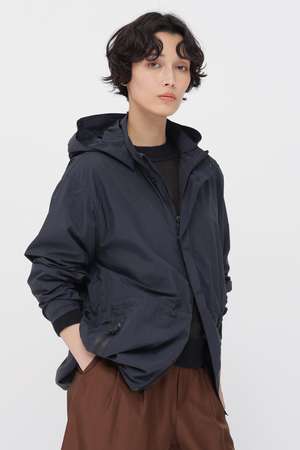 MARGARET HOWELL(マーガレット・ハウエル)｜RECYCLED LIGHTWEIGHT
