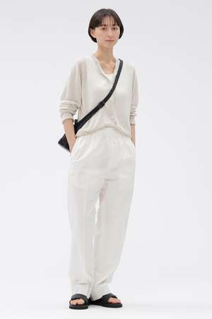 MARGARET HOWELL(マーガレット・ハウエル)|【予約販売】LIGHT COTTON MARGARET HOWELL(マーガレット・ハウエル)|【予約販売】LIGHT COTTON