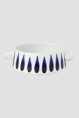 MARGARET HOWELL(マーガレット・ハウエル)｜KAZUMASA TAMAKI BOWL