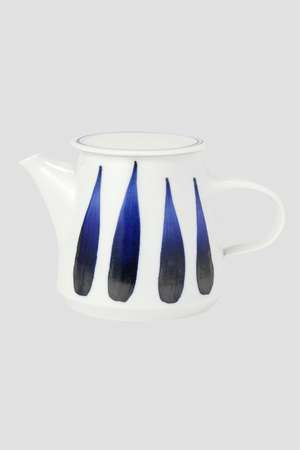 MARGARET HOWELL(マーガレット・ハウエル)｜KAZUMASA TAMAKI POT