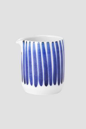 MARGARET HOWELL(マーガレット・ハウエル)｜Small Pouring Jug