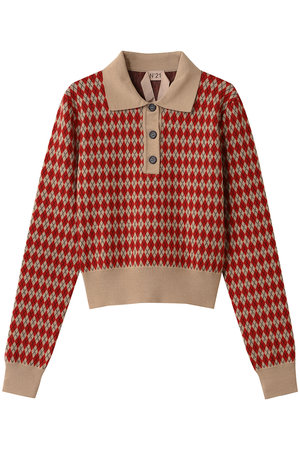 トップス yt item154059501101-1-2.jpg