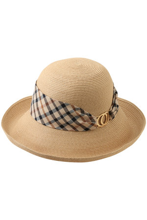 Athena New York(アシーナ ニューヨーク)｜【Athena New York×DAKS