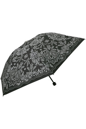 新品★manipuriマニプリ★ペイズリー長傘 晴雨兼用 新品☆manipuriマニプリ☆ペイズリー長傘 晴雨兼用 - メルカリ