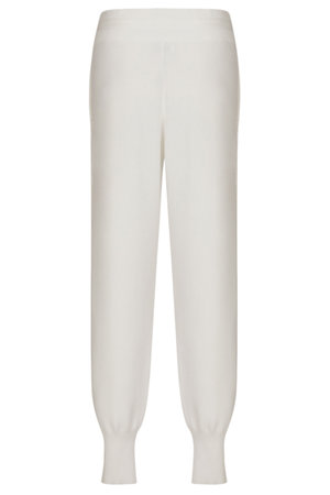 MADISONBLUE(マディソンブルー)｜DOUBLE FACE KNIT PT ダブルフェイス