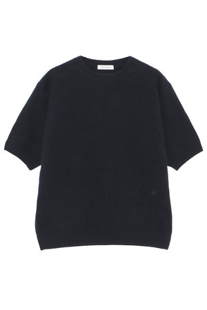 MADISONBLUE(マディソンブルー)｜NAPPING CREW NECK H/S PO クルー
