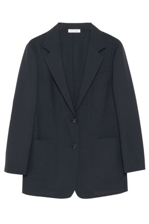 MADISONBLUE(マディソンブルー)｜【予約販売】SINGLE JACKET PE/W