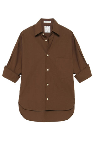 MADISONBLUE(マディソンブルー)｜【予約販売】J.BRADLEY PUFF SLEEVE