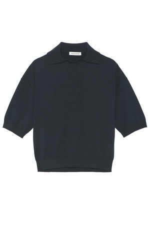 MADISONBLUE(マディソンブルー)｜【予約販売】SKIPPER HALF SLEEVE