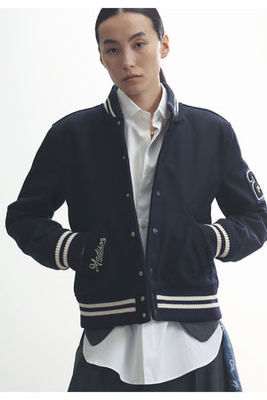 MADISONBLUE(マディソンブルー)｜【予約販売】【UNISEX】COMPACT