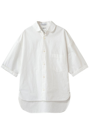 MADISONBLUE(マディソンブルー)｜【予約販売】J.BRADLEY ROUND COLLAR