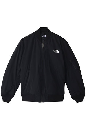 THE NORTH FACE(ザ・ノース・フェイス)｜【MEN