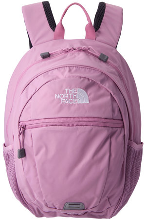 THE NORTH FACE(ザ・ノース・フェイス)｜【KIDS】スモールデイ