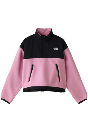 THE NORTH FACE(ザ・ノース・フェイス)｜プルオーバーデナリ