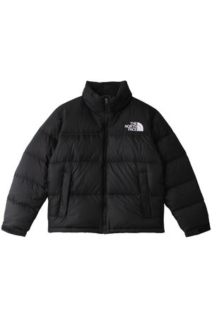 THE NORTH FACE(ザ・ノース・フェイス)｜ショートヌプシ