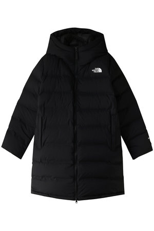 THE NORTH FACE(ザ・ノース・フェイス)｜【マタニティ