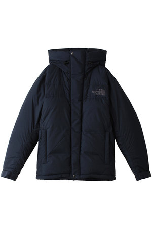 THE NORTH FACE(ザ・ノース・フェイス)｜【UNISEX】オルタ ...