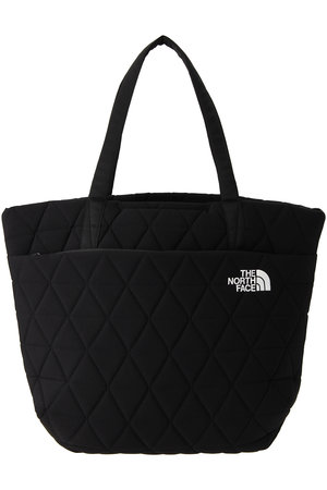 THE NORTH FACE(ザ・ノース・フェイス)｜【UNISEX】ジオ